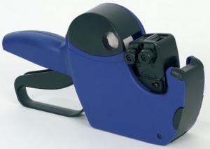 Detailn� obr�zek