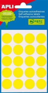 Detailn� obr�zek