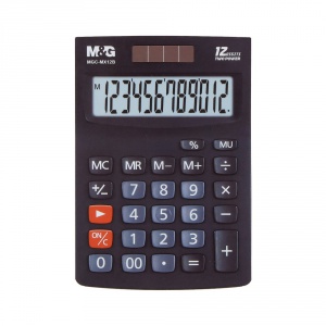 Detailn� obr�zek