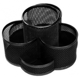 Detailn� obr�zek