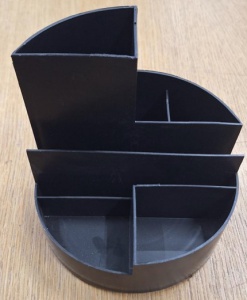 Detailn� obr�zek