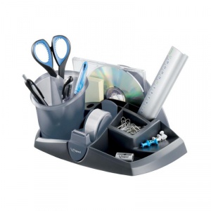 Detailn� obr�zek