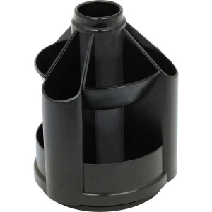 Detailn� obr�zek