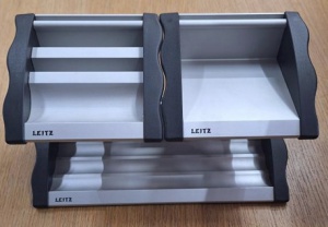 Detailn� obr�zek