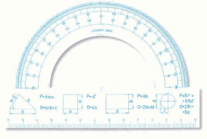 Detailn� obr�zek