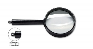 Detailn� obr�zek