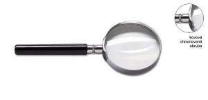 Detailn� obr�zek