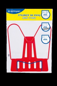 Detailn� obr�zek