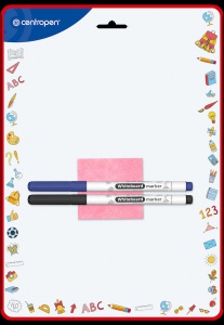 Detailn� obr�zek