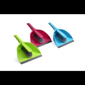 Detailn� obr�zek