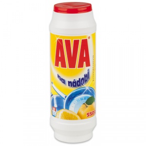 Detailn� obr�zek