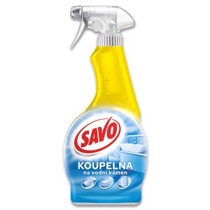 Detailn� obr�zek