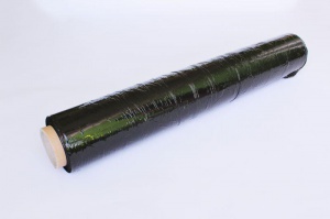 Detailn� obr�zek