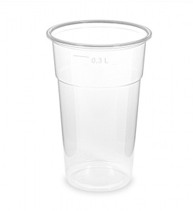 Detailn� obr�zek