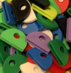 Detailn� obr�zek