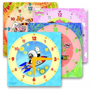 Detailn� obr�zek