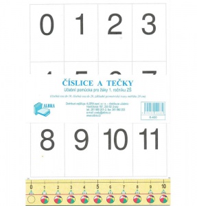 Detailn� obr�zek