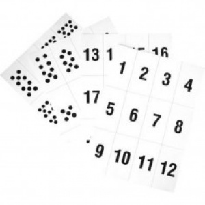 Detailn� obr�zek